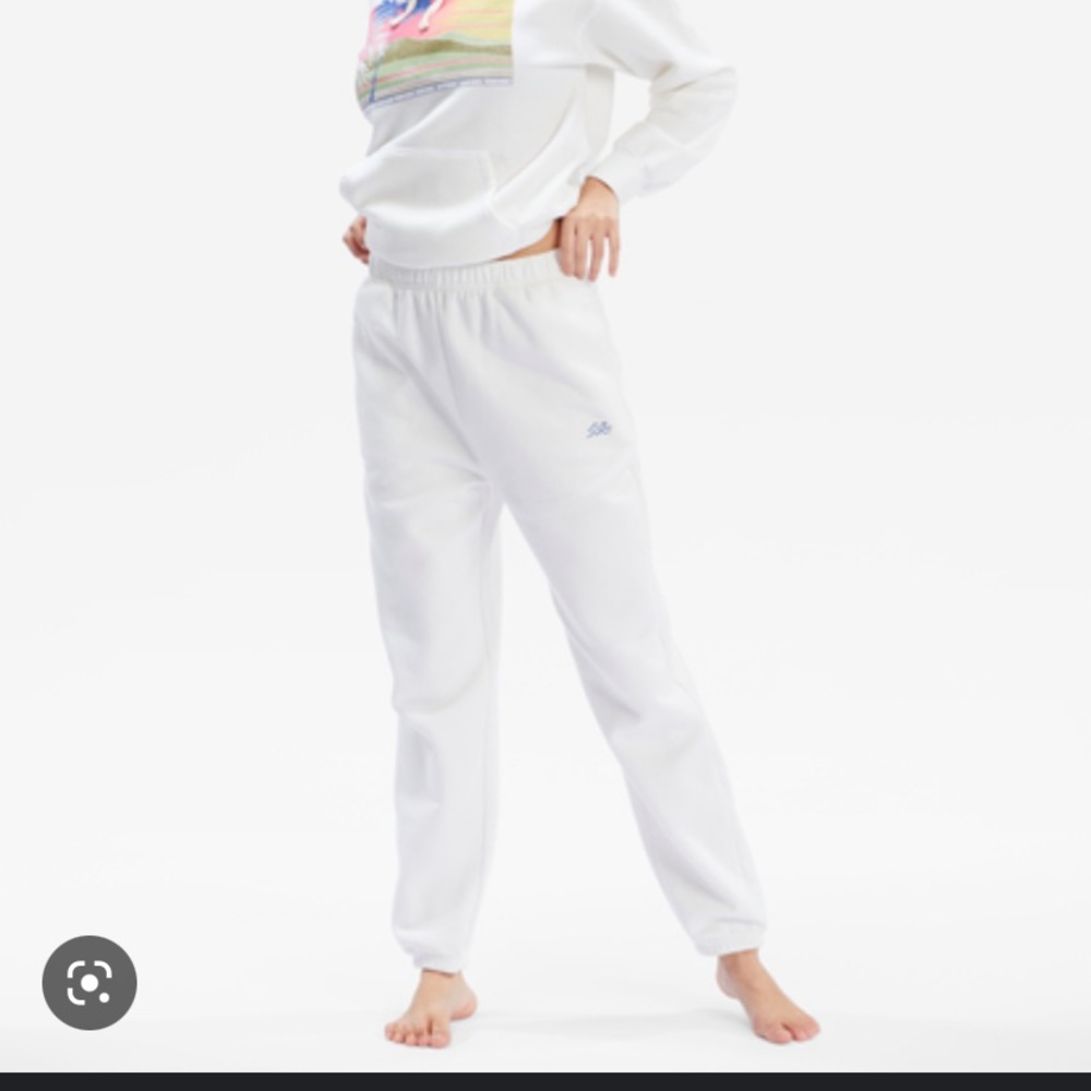 Billabong sweatpants